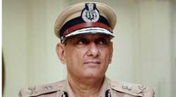 Sheena Bora murder was suppressed by influential people for 3 years Rakesh Maria