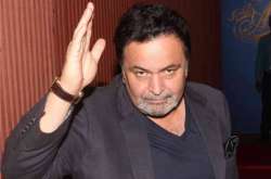 Sanjay Leela Bhansali should sue Karni Sena workers, says Rishi Kapoor