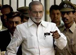 Delhi HC seeks report about all cases against Sajjan Kumar