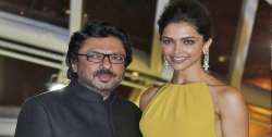 Here’s how Deepika Padukone reacted to Sanjay Leela Bhansali’s assault incident