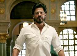 Raees