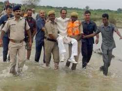 Shivraj Chouhan, Madhya Pradesh, Shoe, CM