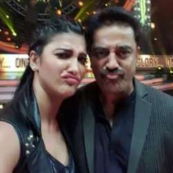 Shruti Haasan turned 30 today: Dad Kamal Haasan has the sweetest message for her