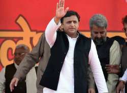 UP polls, Samajwadi Party, Akhilesh Yadav, Shivpal