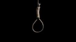 Couple commits suicide to ‘meet’ dead son in heaven