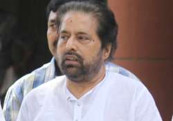 File pic - TMC MP Sudip Bandopadhyay