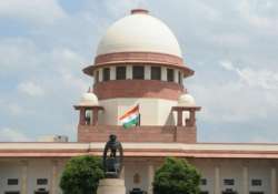 Supreme Court of India