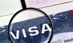 Visa