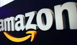 Amazon, Sushma Swaraj, MEA, E-commerce