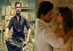 Raees