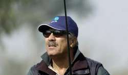 Zaheer Abbas, Pakistan, MS Dhoni, Captaincy