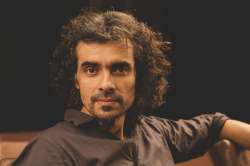 Imtiaz Ali