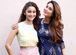 alia bhatt, kareena kapoor, athiya shetty