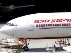 Air India, Alcohol, Pilot, Cabin Crew