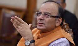 FM Arun Jaitley had said that the govt is considering further liberalising FDI