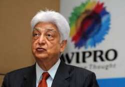 Azim Premji, Naughty, Classroom, Wipro