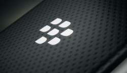 BlackBerry partners with Delhi-based Optiemus to manufacture handsets