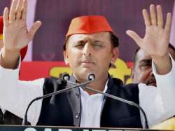 Akhilesh Yadav, samajwadi party, UP government, 