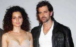 kangana ranaut, hrithik roshan, rangoon