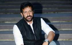 Kabir Khan