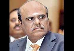 SC withdraws all powers from Justice Karnan, next hearing on Feb 13