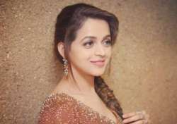 Bhavana