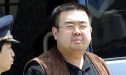 ‘Got $90 for a prank’, says suspect in Kim Jong Nam attack