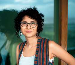 Kiran Rao- India Tv