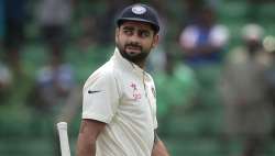 Our worst batting display in last two years: Virat Kohli