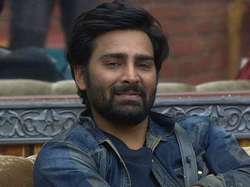 Bigg Boss winner Manveer Gurjar gets into legal trouble, FIR lodged against him