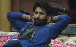 OMG! Big Boss winner Manveer Gurjar to marry his co-contestant?