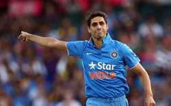 Ashish Nehra, T20s, Indian Pacer