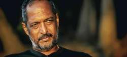 Nana Patekar