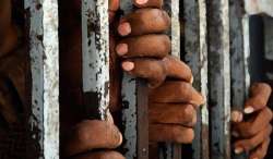 India to set free 39 Pakistani prisoners: Report