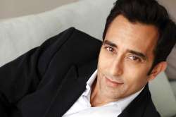 Rahul Khanna