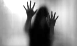 DCW rescues 15-year-old girl who was kidnapped, raped and sold for Rs 70,000