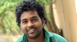 Rohith Vemula was not Dalit, says Guntur Collector