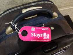 Homestay aggregator Stayzilla suspends operations