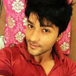 Anas Rashid