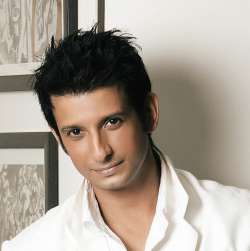 Sharman Joshi