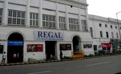 Regal Cinema