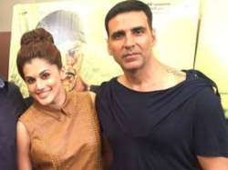 Naam Shabana