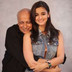 alia bhatt, mahesh bhatt