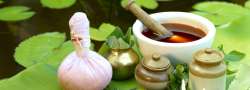 Do Ayurveda has the power to treat cancer? AIIMS to find answers 