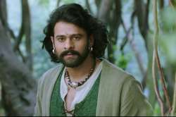 Baahubali 2