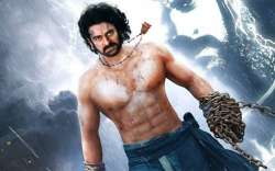 Baahubali 2