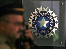 BCCI to felicitate Tendulkar,  Ganguly, Dravid, Laxman and Sehwag, during the IP