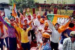 Uttarakhand, BJP, Party Meet, Assembly Election