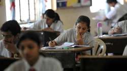 CBSE unveils ‘uniform assessment scheme’ for classes VI to IX 