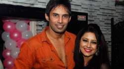 Pratyusha Banerjee’s boyfriend Rahul